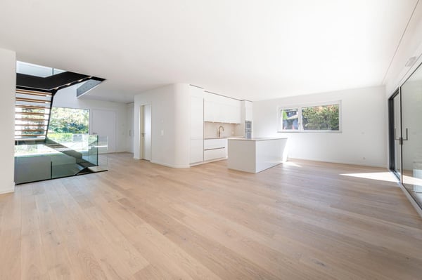 Villa THPE neuve 4