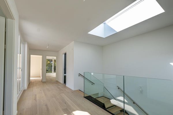 Villa THPE neuve 6