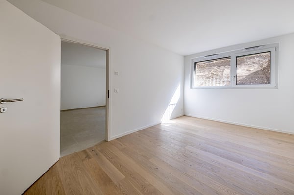 Villa THPE neuve 12