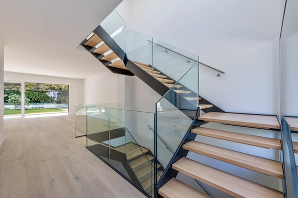 Villa THPE neuve 5