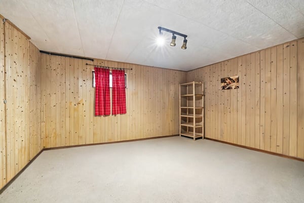 Villa familiale de caractère avec jardin privatif au coeur d'Echallens 20
