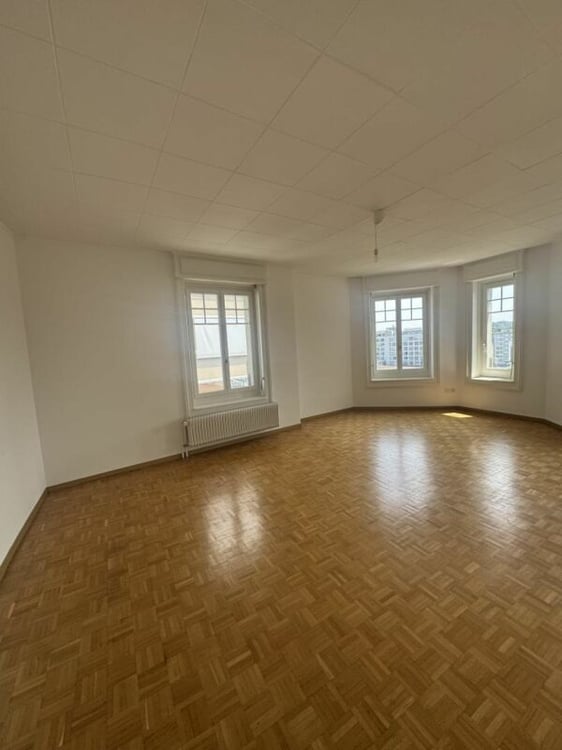Appartement 1.5 pièces à Fribourg 5