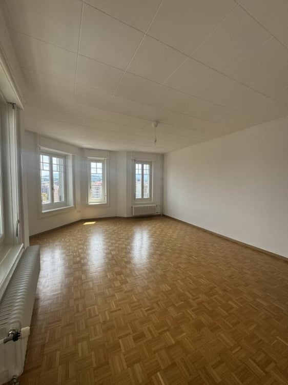 Appartement 1.5 pièces à Fribourg 3