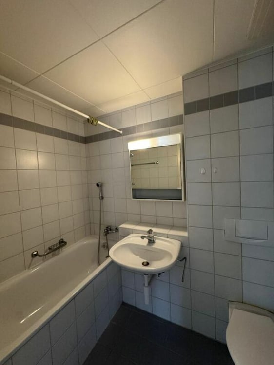 Appartement 1.5 pièces à Fribourg 4