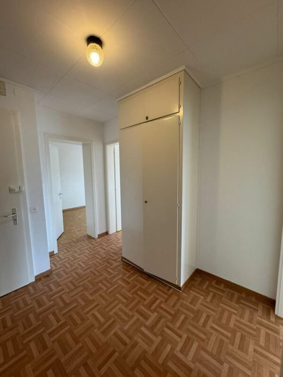 Appartement 1.5 pièces à Fribourg 5