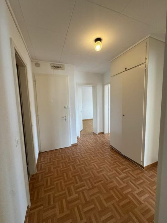 Appartement 1.5 pièces à Fribourg 6