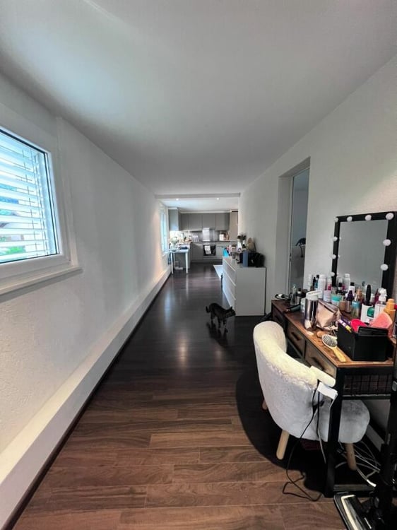 Appartement 2,5 pièces au Mont-Sur-Lausanne 6