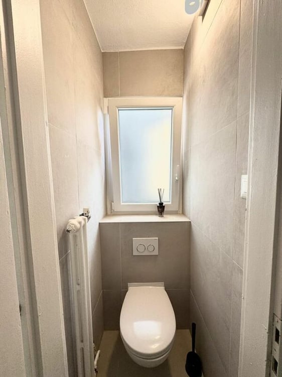 Chambres à louer - Glion 6