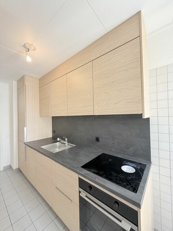 Grand appartement 3.5 - à louer - 1700 Fribourg copie