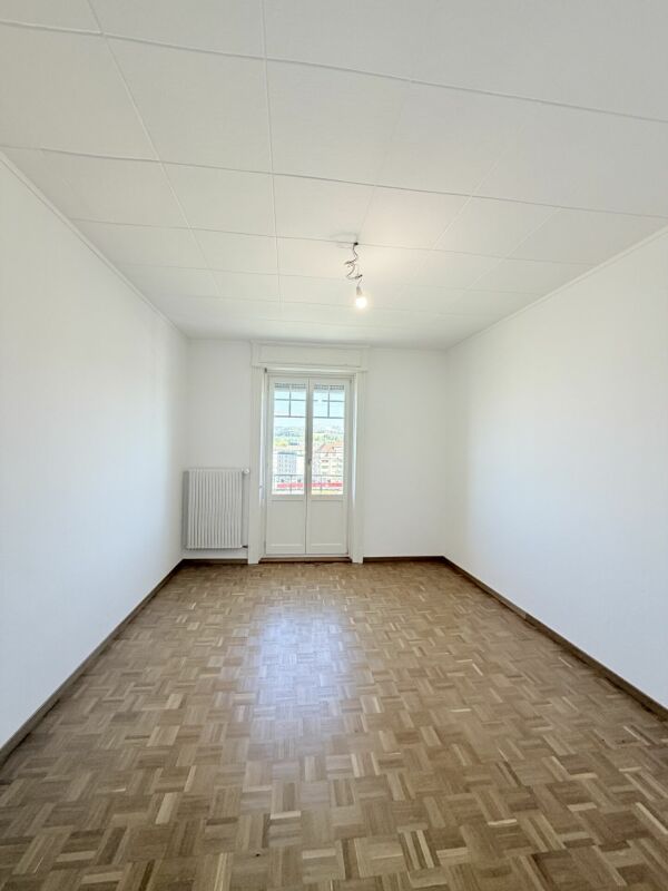 Grand appartement 3.5 - à louer - 1700 Fribourg copie