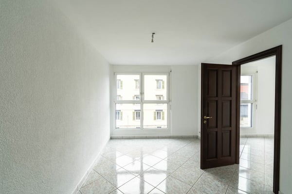 Superbe appartement lumineux de 5,5 pièces avec box - La Chaux-de-Fonds copie 9