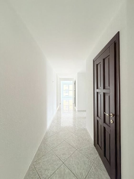 Superbe appartement lumineux de 5,5 pièces avec box - La Chaux-de-Fonds copie 12
