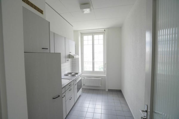 Appartement 2.5 pièces à Fribourg copie 3