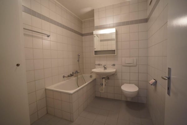 Appartement 2.5 pièces à Fribourg copie 7