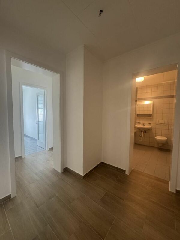 Appartement 2.5 pièces à Fribourg copie