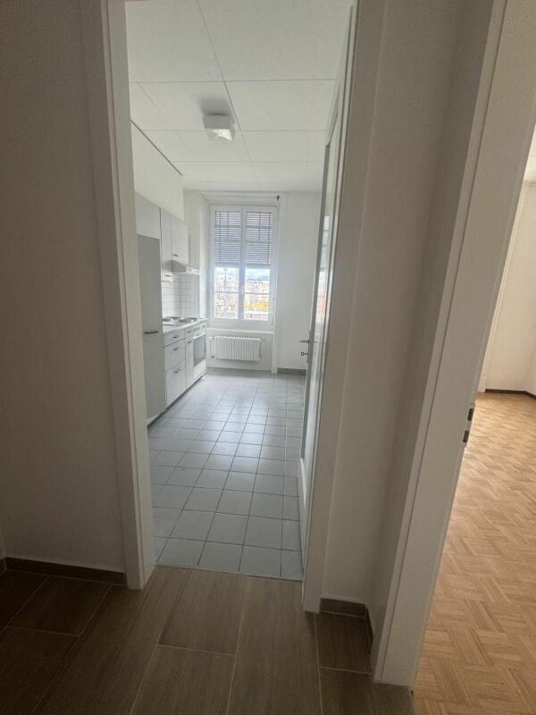 Appartement 2.5 pièces à Fribourg copie