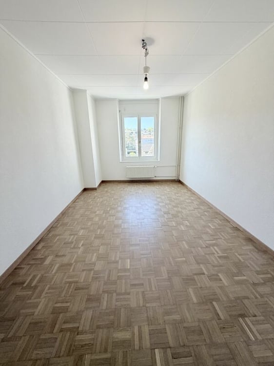 Appartement 3.5 - à louer - 1700 Fribourg 5