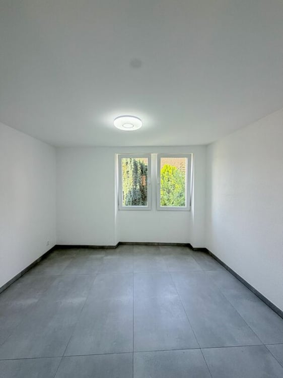 Daillon - Immeuble de charme avec un taux de rendement net à 4.36% - à vendre 19