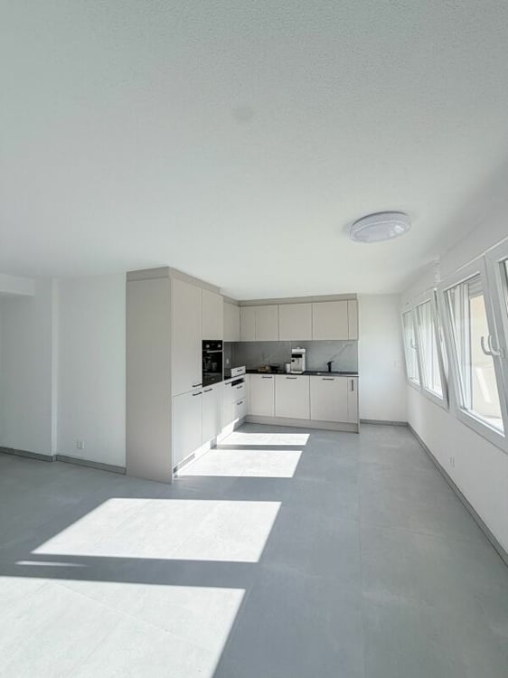 Daillon - Immeuble de charme avec un taux de rendement net à 4.36% - à vendre 11