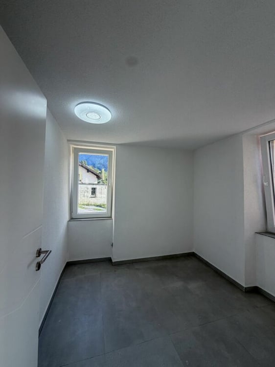 Daillon - Immeuble de charme avec un taux de rendement net à 4.36% - à vendre 18