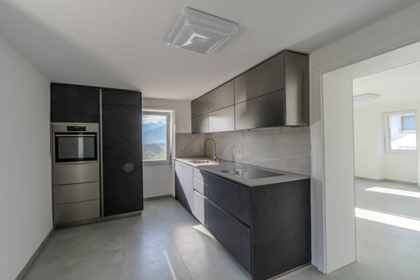 Daillon - Immeuble de charme avec un taux de rendement net à 4.36% - à vendre 4