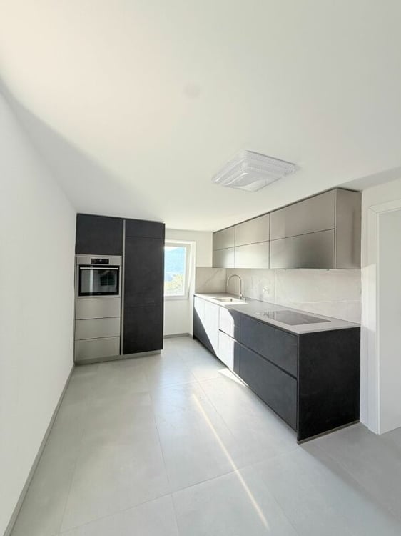 Daillon - Immeuble de charme avec un taux de rendement net à 4.36% - à vendre 10
