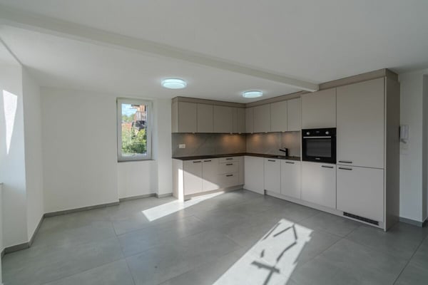 Daillon - Immeuble de charme avec un taux de rendement net à 4.36% - à vendre 5