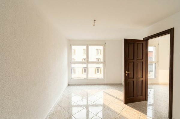 Superbe appartement lumineux de 4.5 pièces avec box - La Chaux-de-Fonds 5