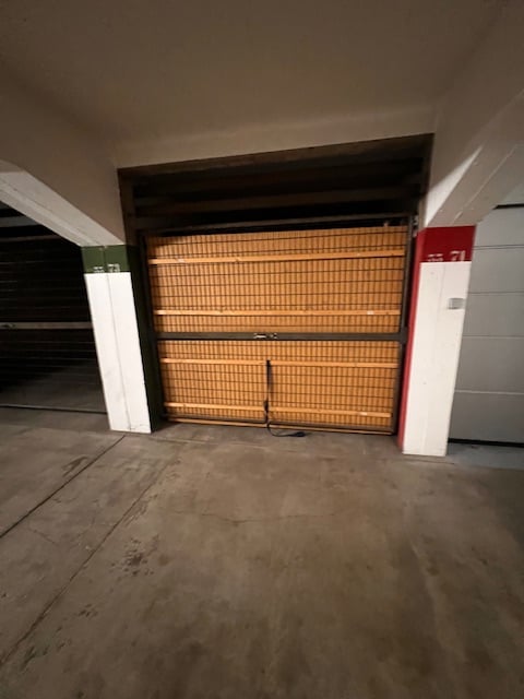 Viager – Magnifique appartement lumineux, vue panoramique et piscine sur le toit - Petit-Saconnex 9