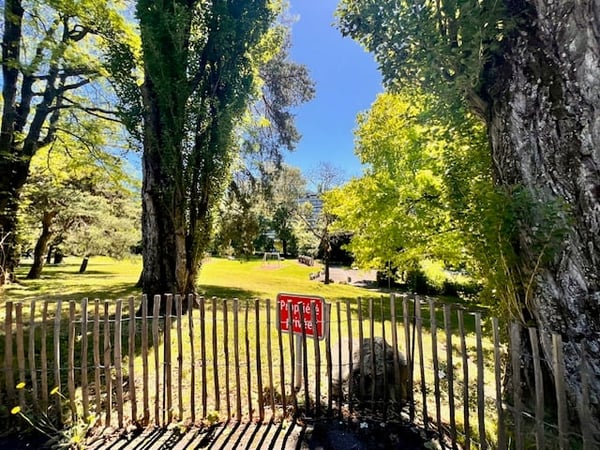 Viager – Magnifique appartement lumineux, vue panoramique et piscine sur le toit - Petit-Saconnex 11