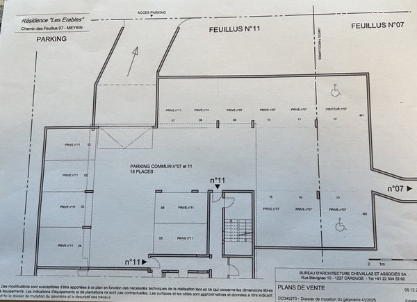 NOUVELLE CONSTRUCTION 5 PCS REZ AVEC GRAND JARDIN 10