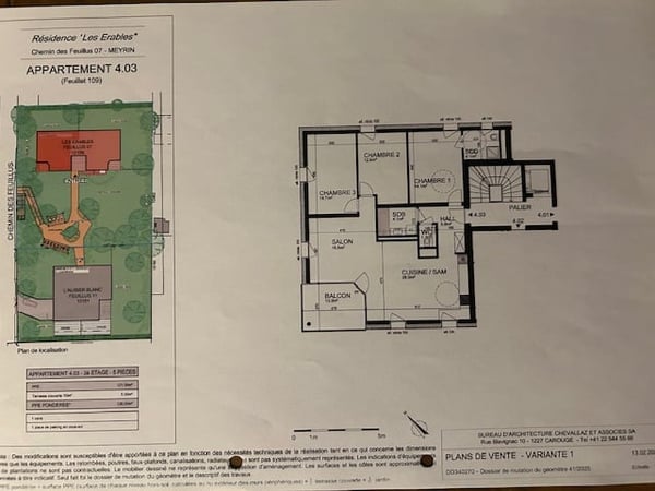 Preview image of the real estate