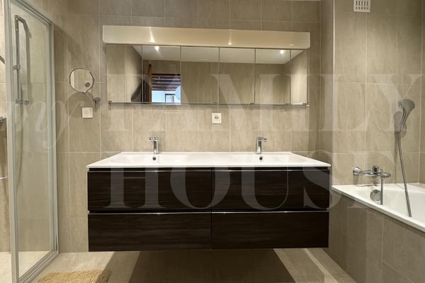 Spacieux appartement dans une magnifique propriété 7