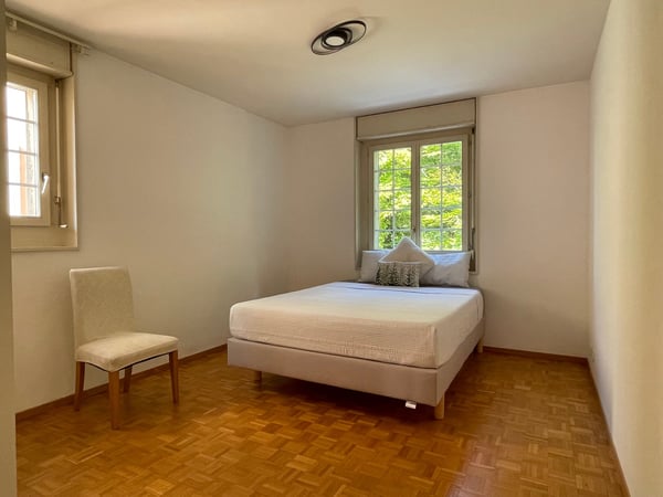 Magnifique duplex 4.5 pièces à Gland - En exclusivité chez MNM 10