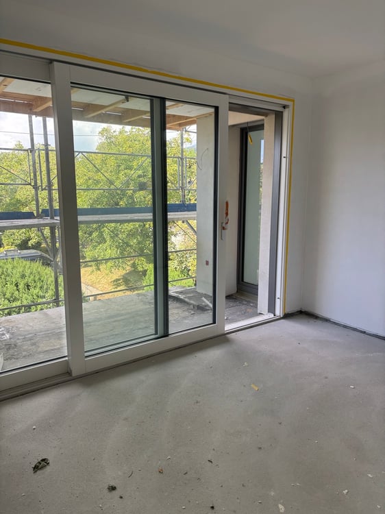 Plus que 2 lots disponibles, livraison novembre 2026 7
