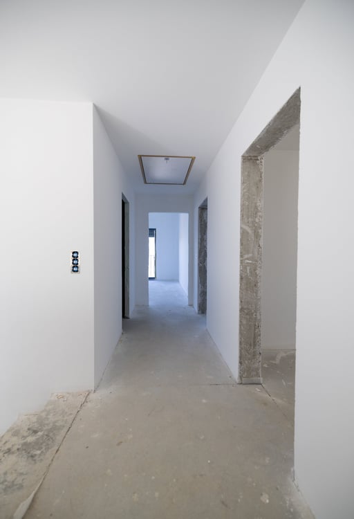 Plus qu'un lot disponible, villa à grandvaux 8