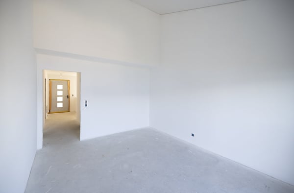 Plus qu'un lot disponible, villa à grandvaux 9
