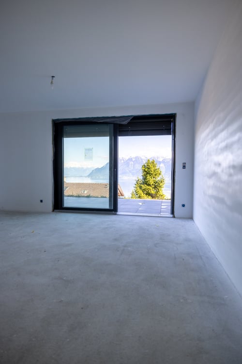 Plus qu'un lot disponible, villa à grandvaux 7