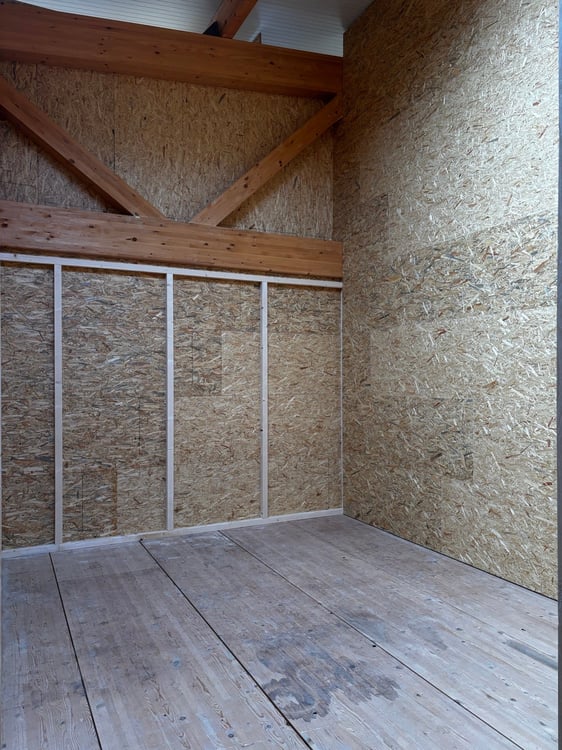 Immagine anteprima degli immobili