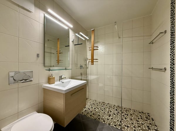 Appartement 5.5 pièces à Yverdon-les-Bains 12