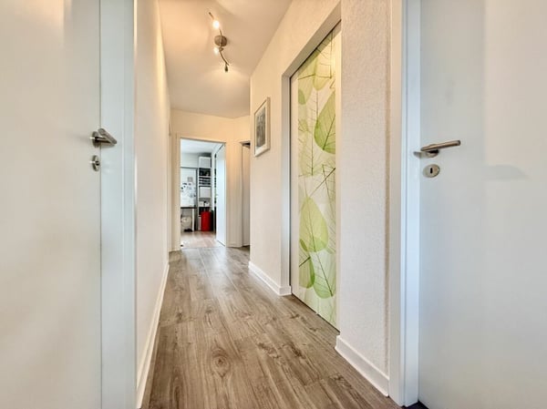 Appartement 5.5 pièces à Yverdon-les-Bains 10