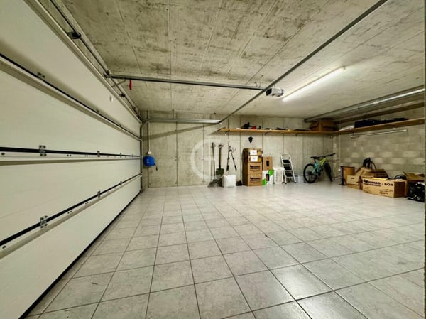 Villa d'architecte 4.5 pièces à Seiry (Lully) 20