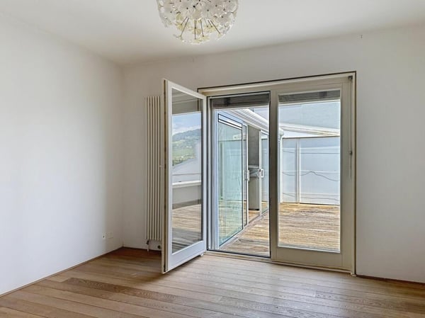 Appartement 1.5 pièces à Lutry 6