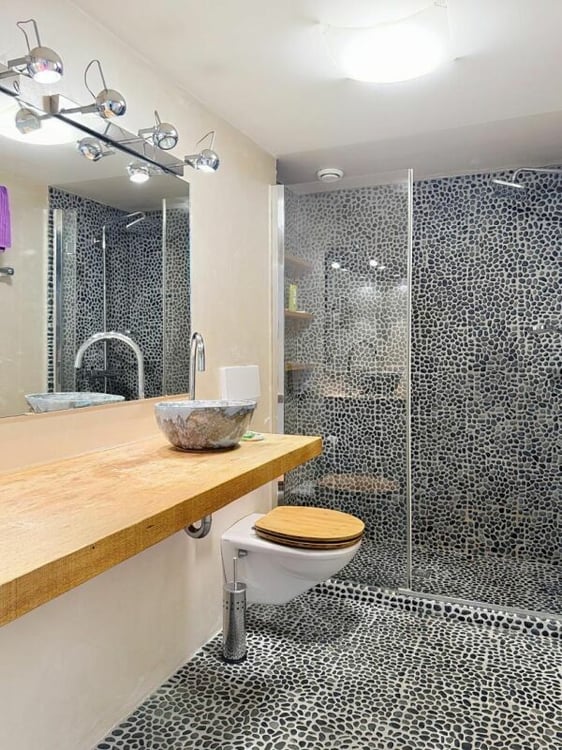 Appartement 1.5 pièces à Lutry 4