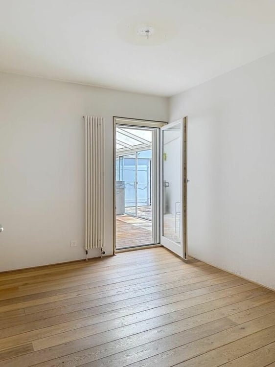 Appartement 1.5 pièces à Lutry 5