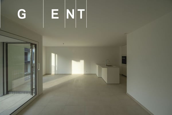 Appartement de 3.5 pièces 5