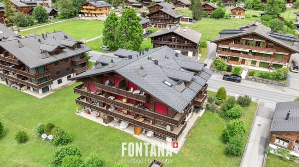 PPE Diablerets Parc C Lot C5 12