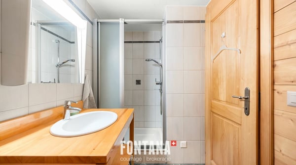 PPE Diablerets Parc C Lot C5 8