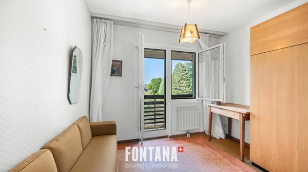 Maison individuelle 3