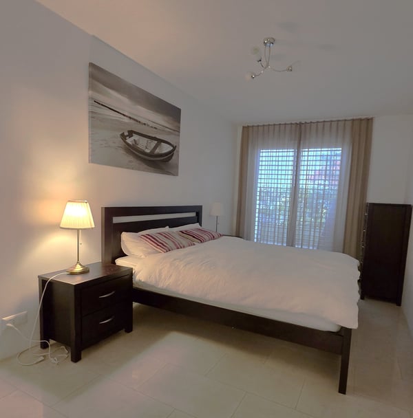 AU COEUR DE MONTREUX bel appartement de 1.5 pièces 7